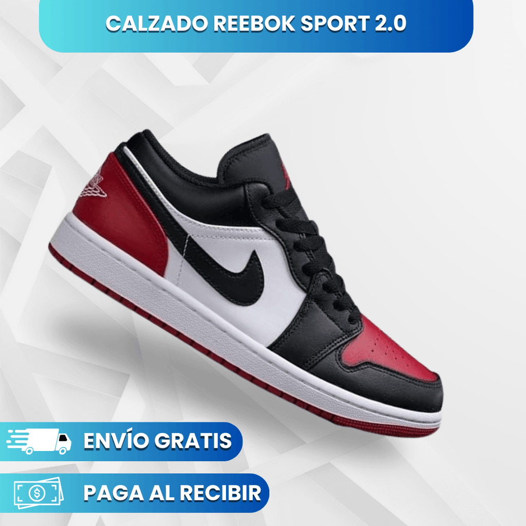 Zapatillas Dunk Low para Hombre