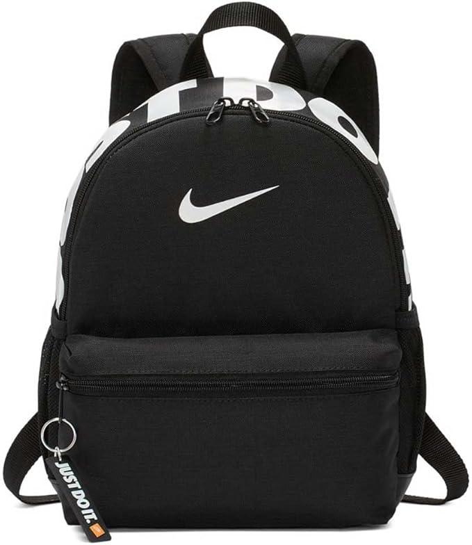 MORRAL NIKE 1.1 UNISEX