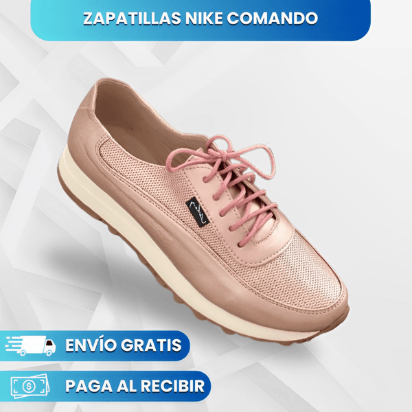 OrtoBella Comfort - Zapatillas Ortopédica